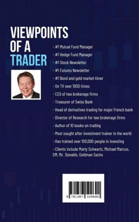 Viewpoints of a Trader