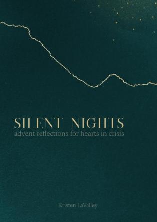 Silent Nights