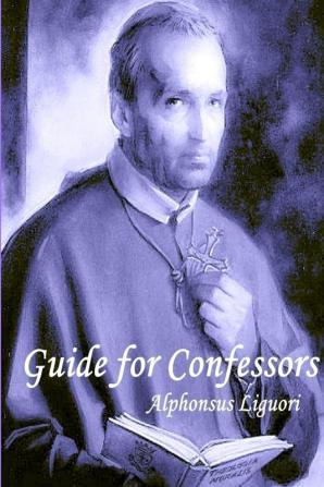 Guide for Confessors