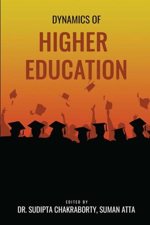 DYNAMICS OF HIGHER EDUCATION