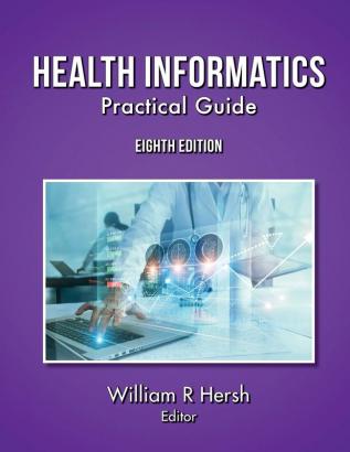 Health Informatics