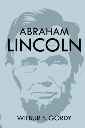 Abraham Lincoln