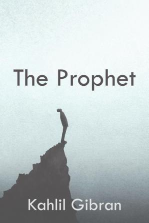 The Prophet