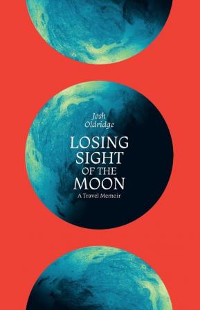 Losing Sight of the Moon