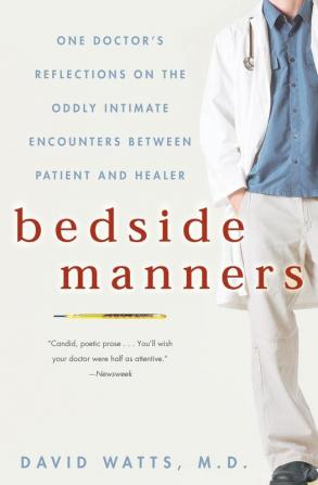 Bedside Manners