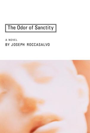 The Odor of Sanctity