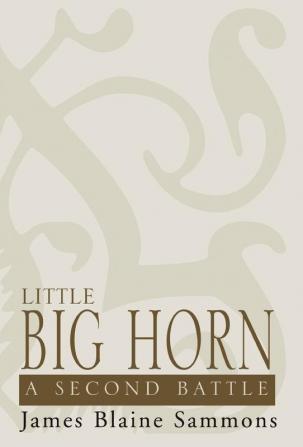 Little Big Horn