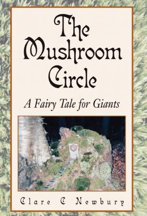 The Mushroom Circle