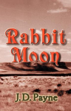 Rabbit Moon