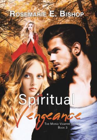 Spiritual Vengeance