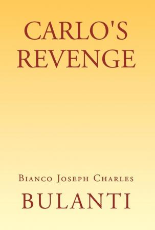 Carlo's Revenge