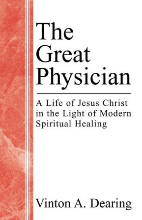 The Great Physician