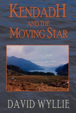 Kendadh and the Moving Star