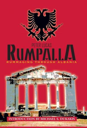 Rumpalla