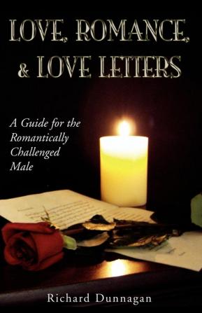 Love Romance and Love Letters