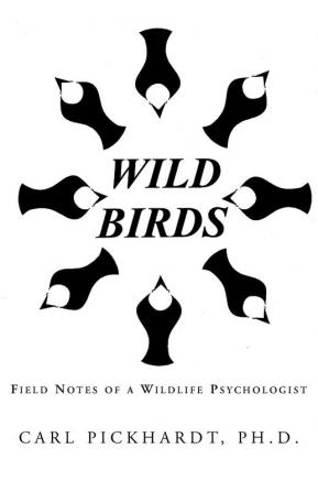 WILD BIRDS