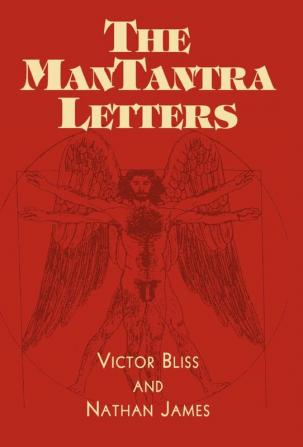 The ManTantra Letters