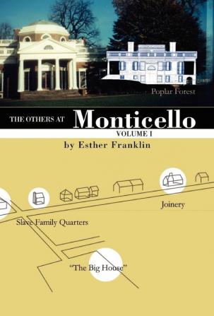 The Others at Monticello- Volume I