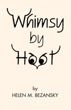 Whimsy by Hoot