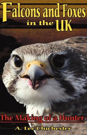 Falcons and Foxes in the U.K.