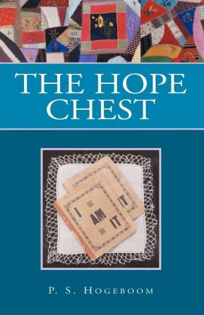 The Hope Chest