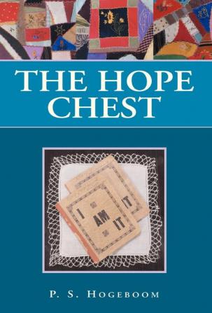 The Hope Chest