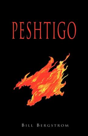 Peshtigo