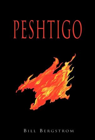 Peshtigo