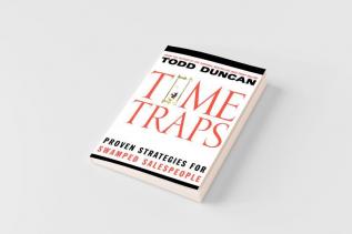 Time Traps
