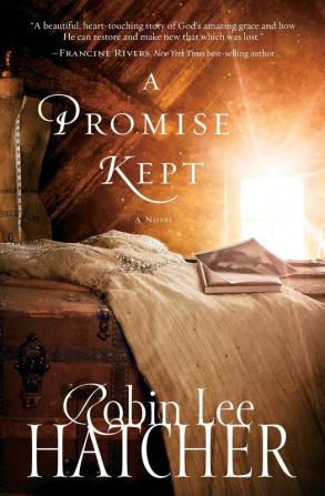 A Promise Kept