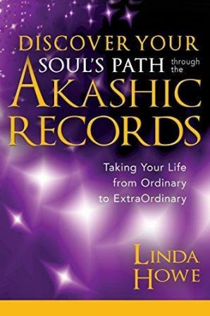 Discover Your Soul?s Path Through the Ak