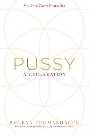 Pussy