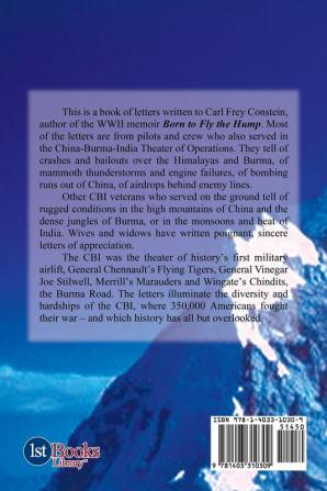 Tales of the Himalayas