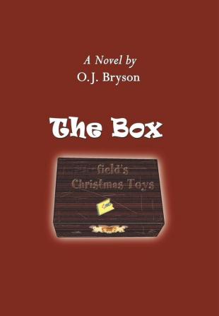 The Box