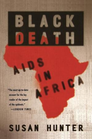 Black Death: AIDS in Africa