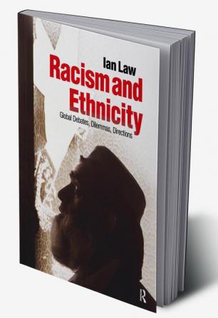 Racism and Ethnicity