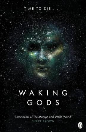 Waking Gods