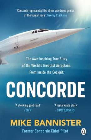 Concorde