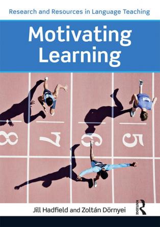 Motivating Learning