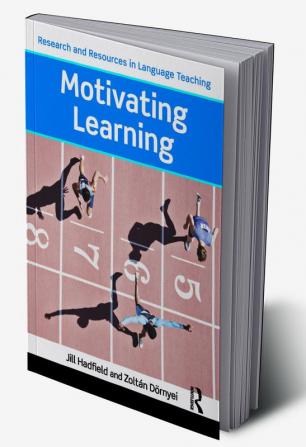 Motivating Learning