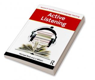 Active Listening