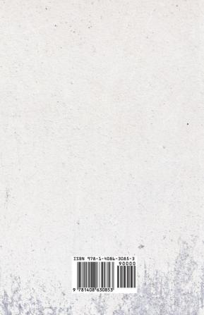 Poor Folk - the Gambler (Everyman's Library)