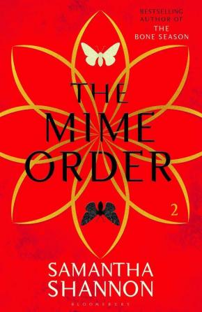 The Mime Order