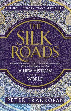 The Silk Roads