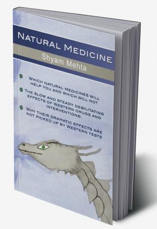 Natural Medicine