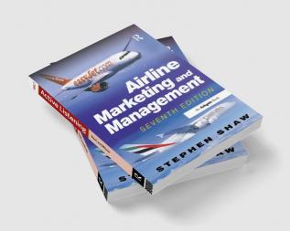 Airline Marketing and Management