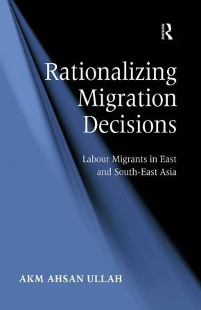 Rationalizing Migration Decisions