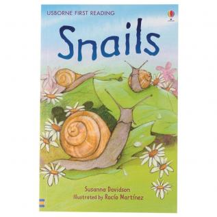 SNAILS