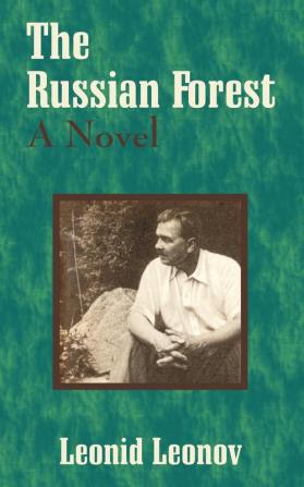 The Russian Forest