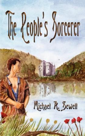 The People's Sorcerer